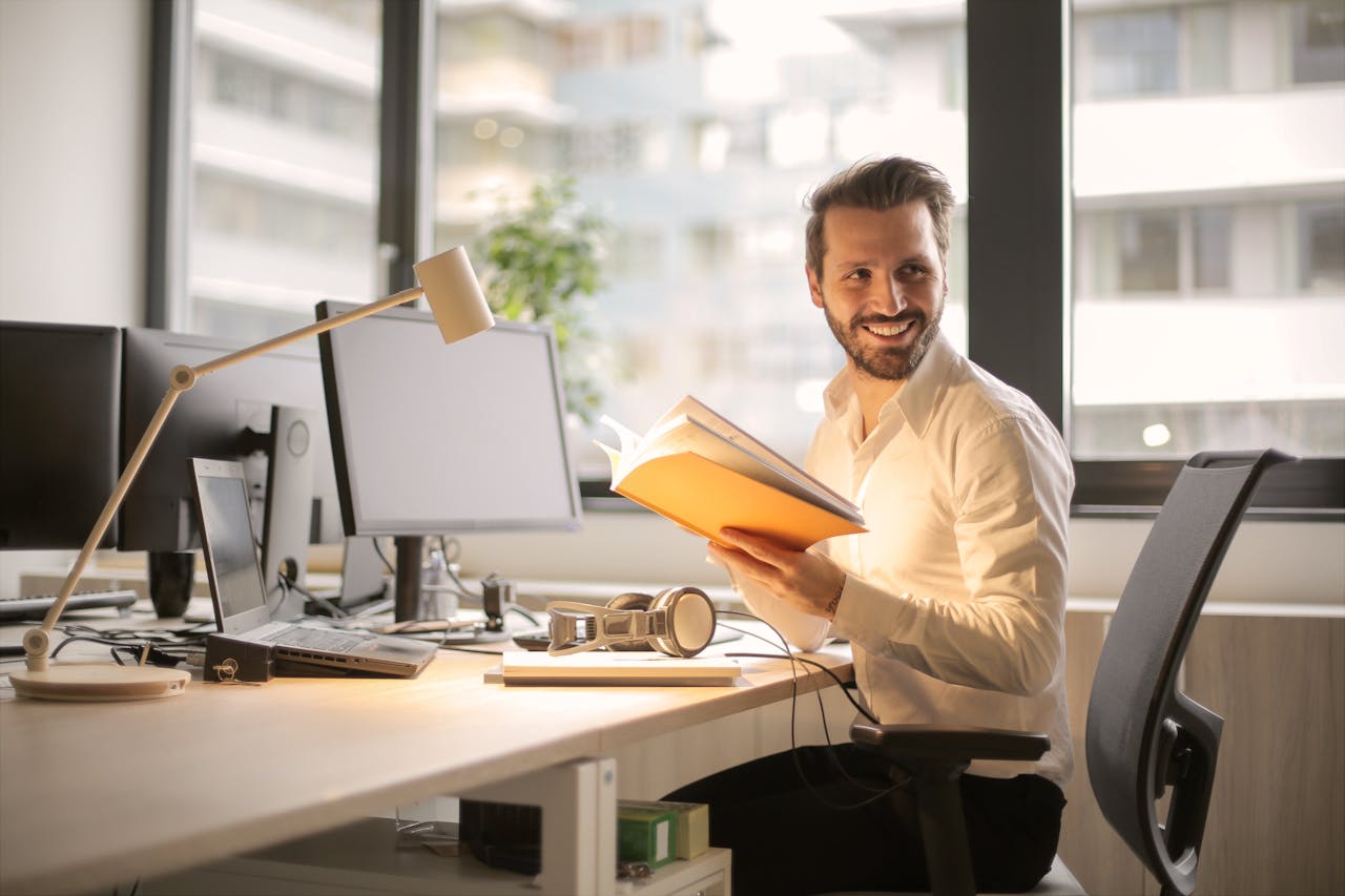 calculatie schilderwerk gratis