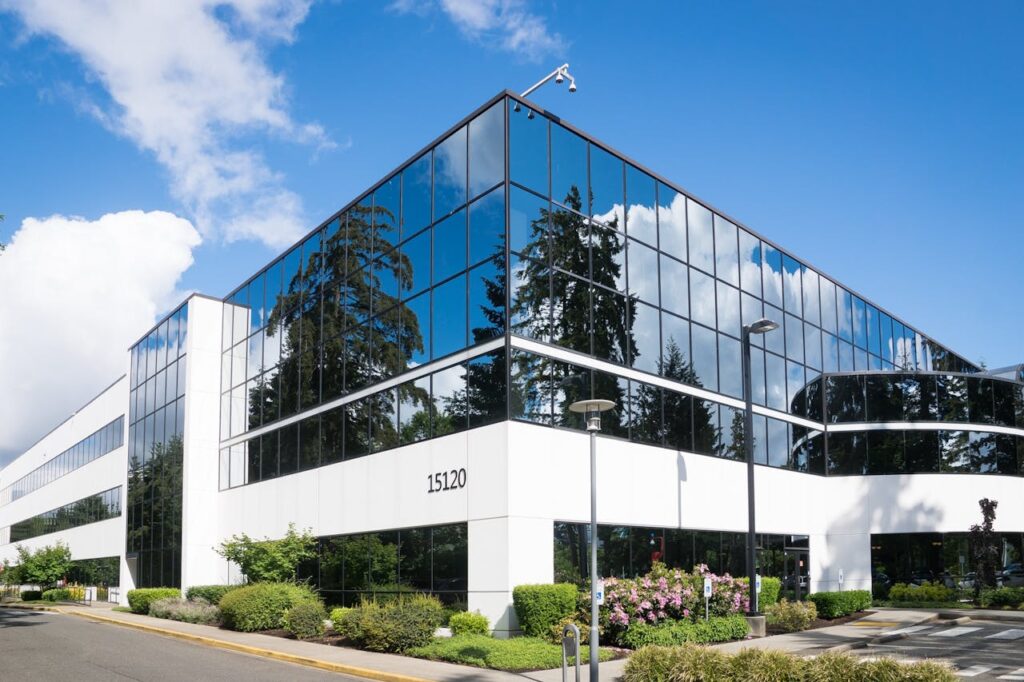 plexiglas kopen