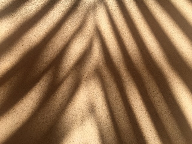Zand 